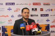 بیش از 2 همت قرارداد در اینوتکس 2026 امضا شد