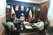آیا تورهای محاصره‌ای صید آبزیان در سواحل تنگستان جمع‌آوری می‌شود؟