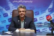«عقیق» رقم جدید لوبیا قرمز با عملکرد بالا و تحمل بیشتر به تنش خشکی