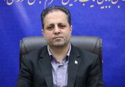 7/2 همت سرمایه جدید روی میز ستاد توسعه استان همدان نشست