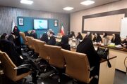 برگزاری مدرسه گردشگری نومو در بوشهر همزمان با سالروز شهادت رئیسعلی