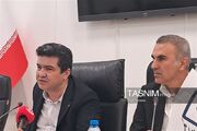 ساختمان‌سازی بدون گرید انرژی؛ چرا قانون 9 ساله همچنان روی زمین ماند؟