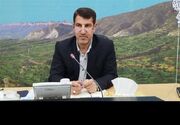 بررسی 9 پروژه عمرانی در شورای فنی استان ایلام