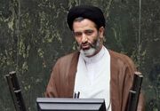 تذکری خطاب به پزشکیان و قالیباف درباره معیشت و بازگشایی صحن مجلس