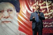 «جنگ جمعیتی» را باید در کنار جنگ نظامی و اقتصادی دید