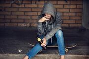 اسرائیل و فروپاشی از درون؛ بحران اجتماعی تشدید شد