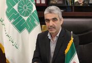 رشد 147 درصدی مالیات ارزش افزوده در اردبیل