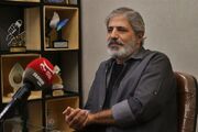 جشنواره هگمتانه از 22 شهریور در همدان کلید می‌خورد