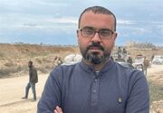 حماس: کشتار 3 کودک در یک روز تأیید نسل‌کشی در غزه است