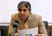 آینده اشتغال در گرو پیوند فناوری، نوآوری و ظرفیت‌های اجتماعی است