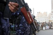 بازگشت به نقطه صفر؛ واکنش انصارالله به تشدید حملات عربستان