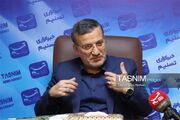 از پیاده‌راه تا حمل‌ونقل عمومی؛ برنامه‌های مدیریت شهری اراک برای پاییز