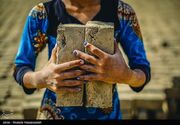 مهلت دو دهه‌ای آجرپزی‌ها تمام شد؛ با واحدهای آلاینده مماشات نمی‌کنیم