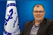 راه‌اندازی خانه فرهنگ به همت جهاد دانشگاهی اردبیل