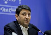 بسته‌های اینترنتی توخالی و گران/انتقادشدید یک نماینده از وزیر ارتباطات