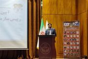 رئیس بسیج اساتید: بسیج اهل جذب است اما اهل مسامحه نیست