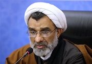 خسروپناه: دانشگاهِ مبعوث، کانون تولید فناوری و محصول است