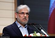سیمایی: جذب حداکثری در گروی اخلاق‌مداری و منش عالمانه است