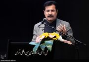 هویت عشایری نقطه ضعف نیست؛ سرمایه فرهنگی ایران است