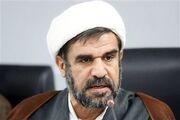 قدرت نظام استکباری جهان در حال افول است