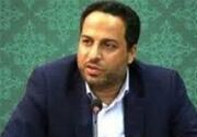 تکمیل انتقال آب ارس دراولویت است/اختصاص 50 میلیارد تومان به مخزن شبستر