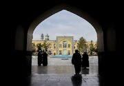 روایت پژوهش| پایان‌نامه‌های حوزوی و مسأله‌یابی