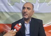 پایان انتظار 60 ساله فرهنگیان فردوس