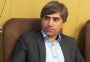 دهکده گردشگری سلامت در نیر احداث می‌شود