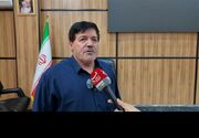 تعقیب‌وگریز مسلحانه در مهران؛ متهم با انفجار نارنجک کشته شد