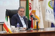آذربایجان‌غربی در مسیر تبدیل شدن به هاب تجارت و ترانزیت منطقه است