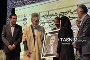 وزیر ارشاد: 82 سالن سینما به ظرفیت سینمایی کشور اضافه شد