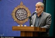 جوکار: خرید مستقیم میوه از تولیدکننده باید جای واسطه‌گری را بگیرد