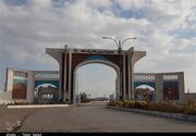 الحاق به دانشگاه فردوسی نباید سرنوشت مجتمع آموزش عالی گناباد باشد