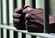 راز قتل مرد شیرازی با دستگیری برادرزن فاش شد