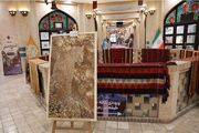 رایزنی میراث فرهنگی با شهرداری شیراز برای جلوگیری از تخلیه بازار هنر