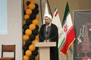 بهره برداری از موقوفات با رویکرد سرمایه گذاری و تولید