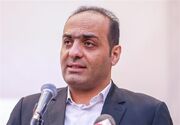 ورزشکاران استان مرکزی سکوهای برتر مسابقات ملی را کسب کردند