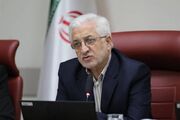 بانک اطلاعاتی معادن خراسان شمالی برای رفع موانع تولید ایجاد می‌شود