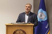 «پویش مهرسپه»؛ گامی برای حمایت از 55 هزار دانش‌آموز و دانشجویان