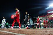 سازمان لیگ پاسخ پرسپولیس را داد