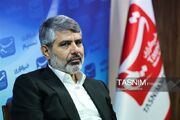 روایت «جنگ برای امید»/بازگشت به زندگی 2000 آسیب دیده در منطقه 4 تهران
