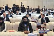 طالبان: اجازه نمی‌دهیم از خاک افغانستان علیه دیگر کشورها استفاده شود