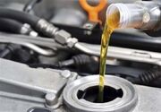 جهش 40 درصدی قیمت روغن موتور؛ وقتی سرویس خودرو هم لاکچری می شود