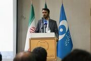 چهار مرکز پرتودهی در کشور راه‌اندازی می‌شود