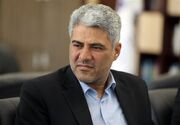 تمرکز جدی فدراسیون شمشیربازی بر رده‌های نونهالان، جوانان و زیر 23 سال