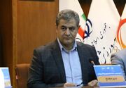 حمایت درمانی از ورزشکاران آسیب‌دیده در دستور کار فدراسیون پزشکی ورزشی