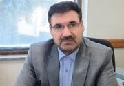 بهره‌برداری از کمربندی خلخال تا پایان سال