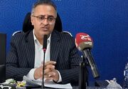 25 بنگاه اقتصادی مرکزی در جنگ بین 10 تا 100 درصد دچار آسیب و تخریب شد