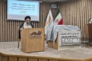 ضرورت حضور پیش‌دستانه حوزه‌های علمیه در عرصه مسائل نوپدید