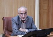 ناترازی انرژی صادرات گیلان را تهدید می‌کند